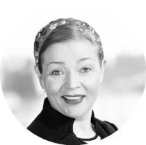 Anna Huttunen